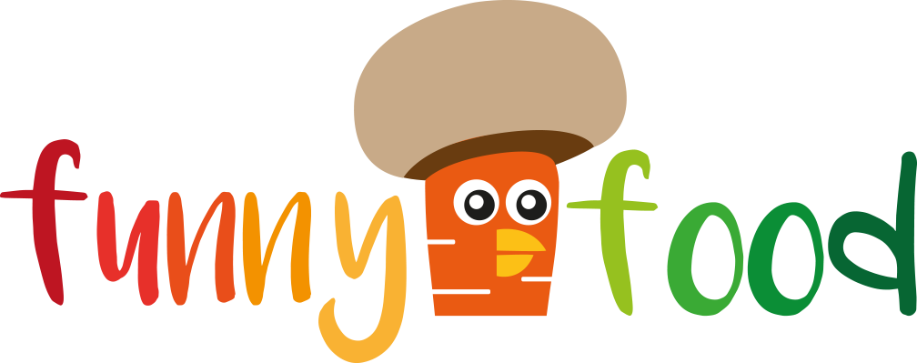 funny-food